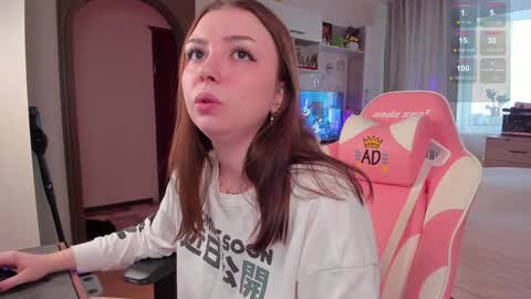 Elise    online show from 24, 1, 2025