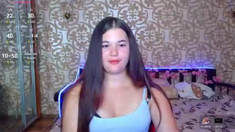 elisesmuse online show from 30, 7, 2026