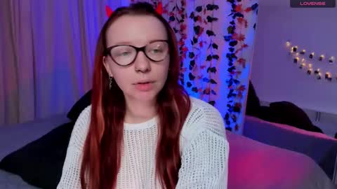 inst  fansly Elisebuns online show from 20, 2, 2025