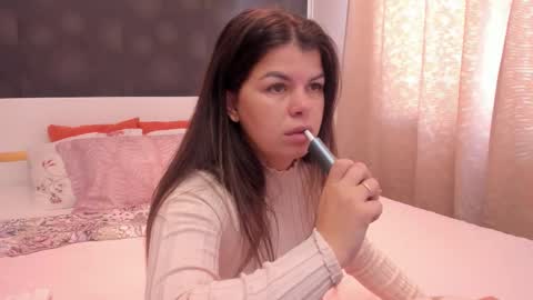 Elly online show from 22, 10, 2025