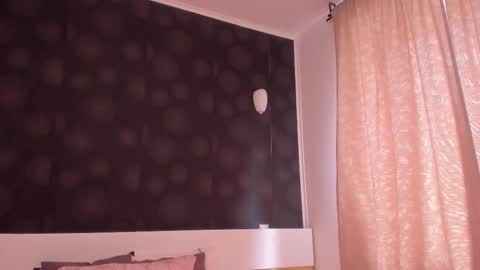 Elly online show from 18, 11, 2025