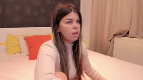 Elly online show from 7, 1, 2026