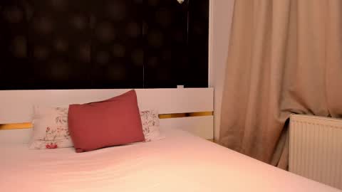 Elly online show from 24, 2, 2026