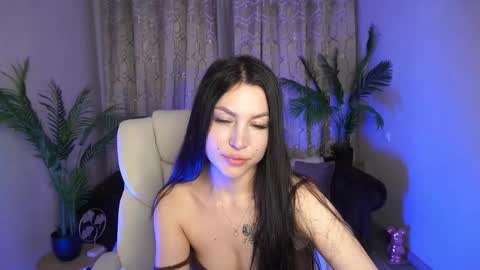 elisevelour online show from 19, 3, 2026