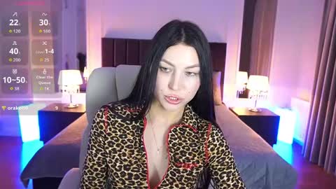 Snapshot of elisevelour chatting on 18, 4, 2026 elisevelour online show from 18, 4, 2026
