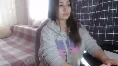 Snapshot of elisionprayx chatting on 21, 2, 2026 ElisionPrayX online show from 21, 2, 2026