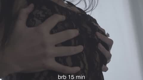 Nina online show from 15, 12, 2024