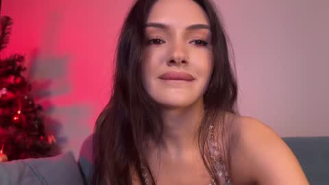 Nina online show from 28, 12, 2024