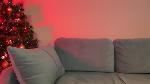 Nina online show from 29, 12, 2024