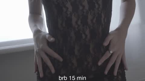 Nina online show from 28, 2, 2025