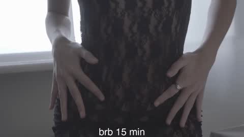 Nina online show from 9, 3, 2025