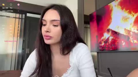 Nina online show from 12, 11, 2025