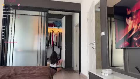 Nina online show from 13, 11, 2025