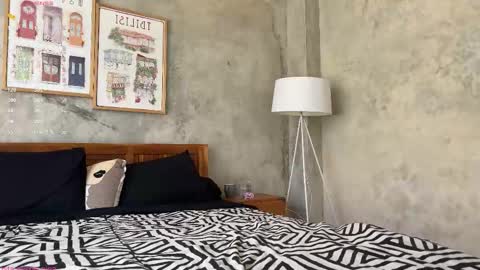 Nina online show from 15, 2, 2026