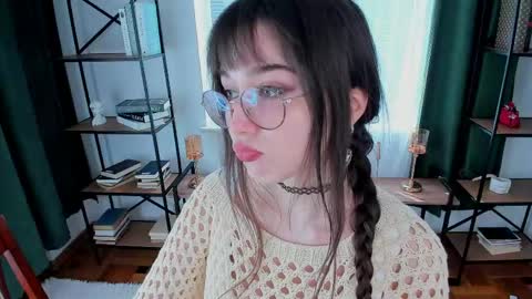 Elis online show from 13, 4, 2026