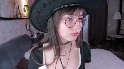 Elis online show from 24, 4, 2026