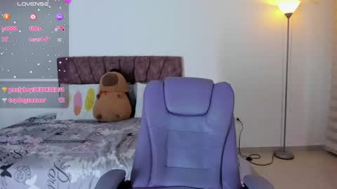 Snapshot of eliss_sweet chatting on 2, 7, 2026 Elissabeth online show from 2, 7, 2026