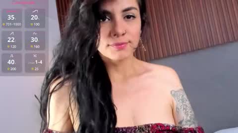 E L I S S A online show from 13, 12, 2024