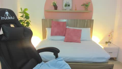 E L I S S A online show from 23, 12, 2024