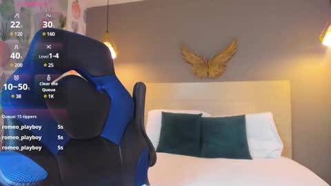 E L I S S A online show from 21, 1, 2025