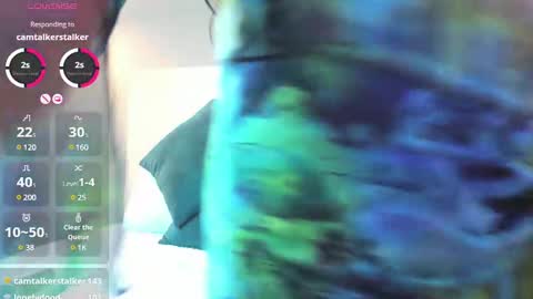 E L I S S A online show from 8, 2, 2025