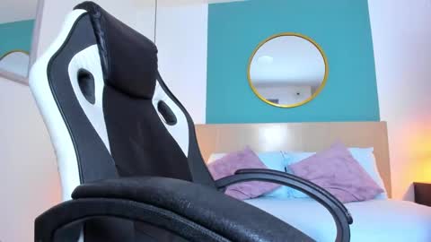 E L I S S A online show from 12, 2, 2025