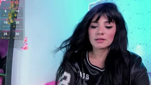 E L I S S A online show from 24, 9, 2025