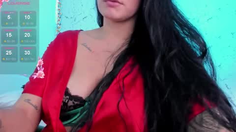 E L I S S A online show from 30, 9, 2025