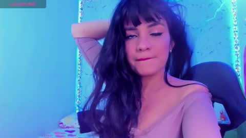 E L I S S A online show from 26, 11, 2025