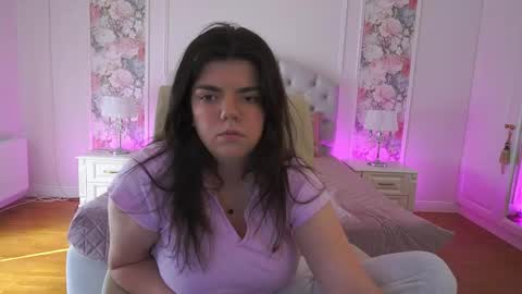 Snapshot of elissawow chatting on 13, 4, 2026 elissawow online show from 13, 4, 2026