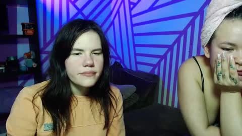 elissexbit online show from 8, 10, 2025