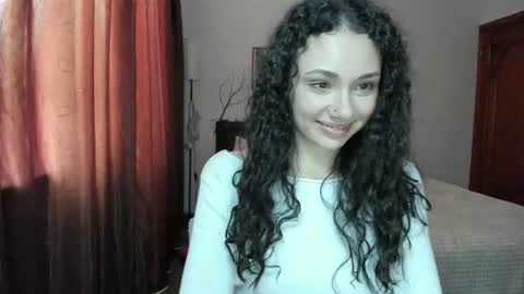 Snapshot of elisskriter chatting on 30, 6, 2026 Eliss online show from 30, 6, 2026