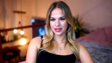 Sunflower  online show from 9, 11, 2025