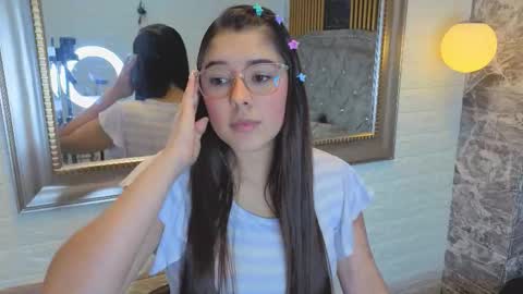 elisvega online show from 26, 2, 2026