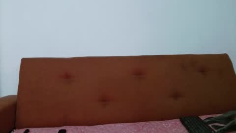 Snapshot of elisyadiamond chatting on 7, 3, 2025 Elisya online show from 7, 3, 2025