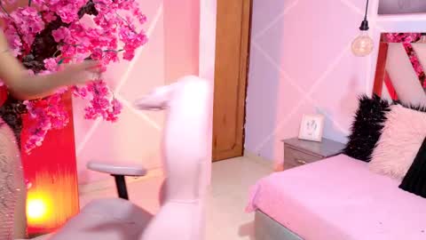 elit noa online show from 20, 11, 2025