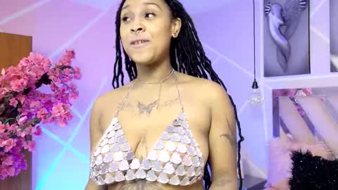 Snapshot of elit_noa chatting on 2, 12, 2025 elit noa online show from 2, 12, 2025