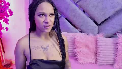 Snapshot of elit_noa chatting on 13, 1, 2026 elit noa online show from 13, 1, 2026