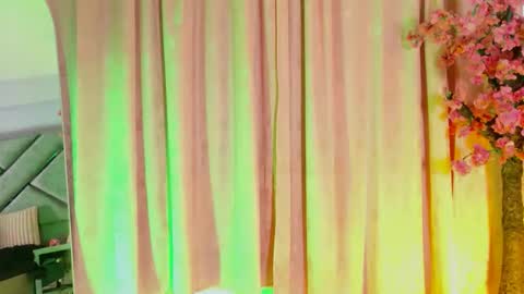 Snapshot of elit_noa chatting on 16, 1, 2026 elit noa online show from 16, 1, 2026