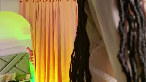 Snapshot of elit_noa chatting on 6, 2, 2026 elit noa online show from 6, 2, 2026