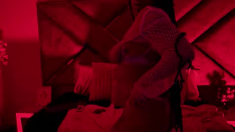 Snapshot of elit_noa chatting on 8, 2, 2026 elit noa online show from 8, 2, 2026