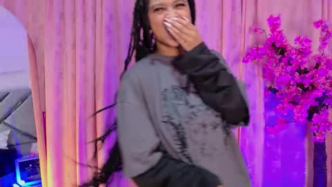 Snapshot of elit_noa chatting on 10, 2, 2026 elit noa online show from 10, 2, 2026