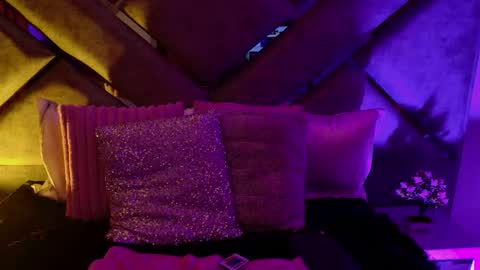 Snapshot of elit_noa chatting on 13, 2, 2026 elit noa online show from 13, 2, 2026