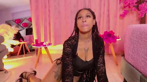 Snapshot of elit_noa chatting on 14, 2, 2026 elit noa online show from 14, 2, 2026