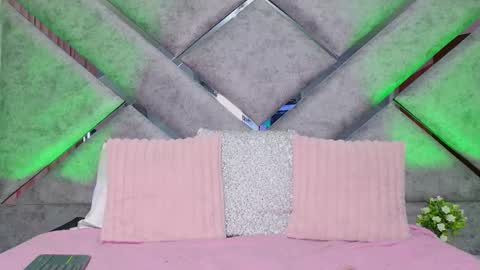 Snapshot of elit_noa chatting on 10, 3, 2026 elit noa online show from 10, 3, 2026