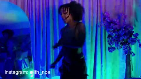 Snapshot of elit_noa chatting on 11, 3, 2026 elit noa online show from 11, 3, 2026