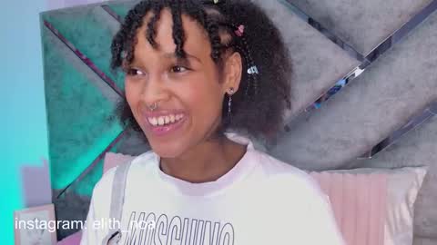 Snapshot of elit_noa chatting on 18, 3, 2026 elit noa online show from 18, 3, 2026