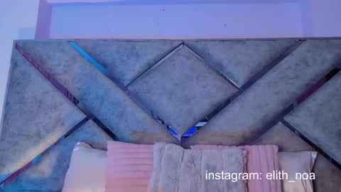 Snapshot of elit_noa chatting on 20, 3, 2026 elit noa online show from 20, 3, 2026