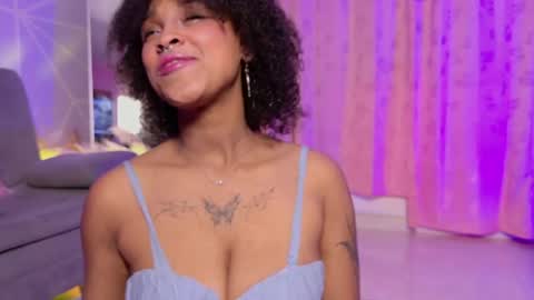 Snapshot of elit_noa chatting on 21, 3, 2026 elit noa online show from 21, 3, 2026