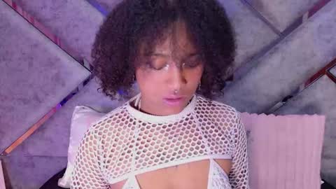 Snapshot of elit_noa chatting on 25, 3, 2026 elit noa online show from 25, 3, 2026